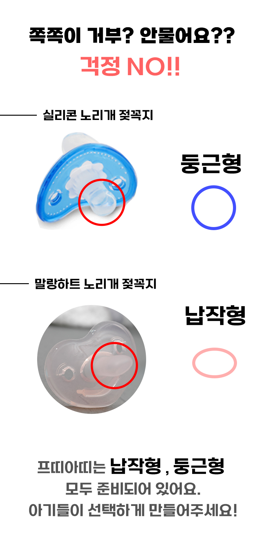 a8e2cbe6c51c64021074a506b1620bf6_1649137134_943.jpg