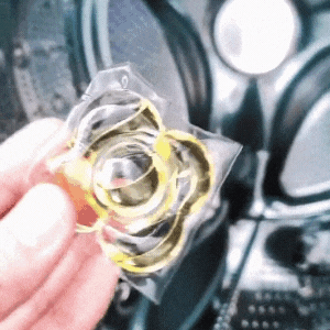 301f50d8443dd5754c9a073bd186327a_1662021820_4555.gif