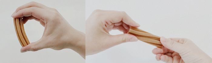 3384174af2d2d975e33f463e8fa2883f_1670983378_426.gif