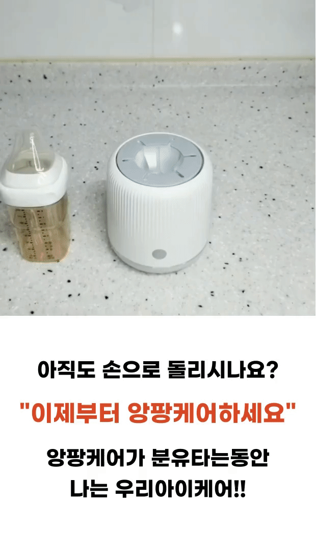3415872c5df7870a21f511f4814f6bcb_1669981355_4108.gif