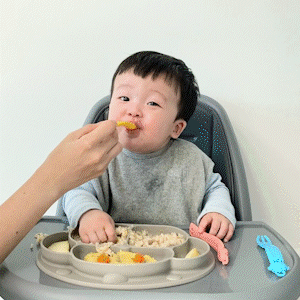 a0169d4f673df39fdbe792b4a1e29523_1681696503_1168.gif