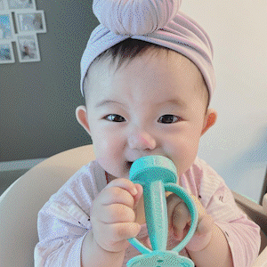 a0169d4f673df39fdbe792b4a1e29523_1681697051_6172.gif