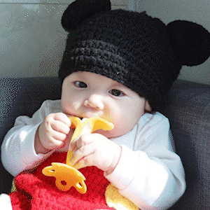 a0169d4f673df39fdbe792b4a1e29523_1681707358_6664.gif