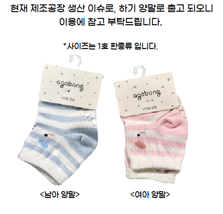 e4a7676de2e7651d9682be0d15c11a85_1717478796_2237.png